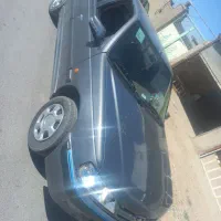 پارس سال ۹۲ بی رنگ