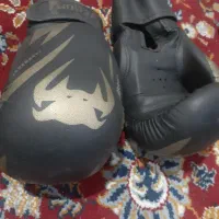 وسایل بوکس|تجهیزات ورزشی|کرمانشاه, |دیوار