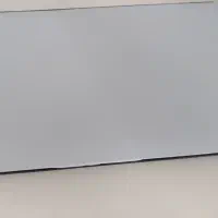 لپتاب لنوو رم 6|رایانه همراه|تبریز, |دیوار