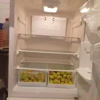 یخچال|یخچال و فریزر|چناران, |دیوار