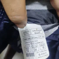 کت و شلوار مردانه|لباس|صفادشت, |دیوار