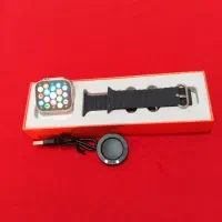 بهترین ساعت هوشمند طرح اپل واچ (پلمپ)