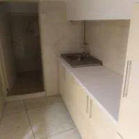 فروش واحد دفتری خدماتی وتجاری|فروش دفتر کار، اتاق اداری، مطب|تبریز, |دیوار