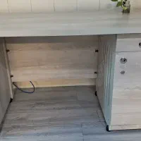 میز اداری|مبلمان اداری|تهران, بازار|دیوار