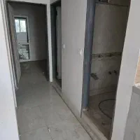 فروش  فوری واحد مسکونی در جاجرود  زی. قیمت منطقه|فروش آپارتمان|جاجرود, |دیوار