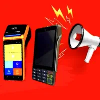 کش لس (کارت به کارت) اقساطی وکارتخوان سیار