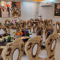 باغ ویلا ( تالار جهت جشن ها)|اجارهٔ کوتاهمدت ویلا و باغ|اصفهان, بهارستان|دیوار