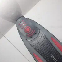 اسکوتر ۳ چرخ|دوچرخه، اسکیت، اسکوتر|احمدآبادمستوفی, |دیوار