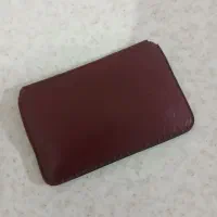 مدارک ضروری گم شده