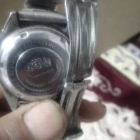 ساعت مچی عتیقه|ساعت|مشهد, همت آباد|دیوار