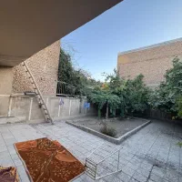اجاره ۲۵۰متر ویلایی‌دربست/خ چمران/غرق نور/باصفا|اجارهٔ خانه و ویلا|ورامین, ورامین|دیوار