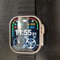 ساعت هوشمند ZM900 UL TRA2