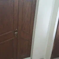 خوابگاه پانسیون پسرانه اقا مردانه پارکینگ ترددازاد|اجارهٔ کوتاهمدت آپارتمان و سوئیت|تهران, جیحون|دیوار