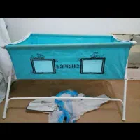 گهواره کودک