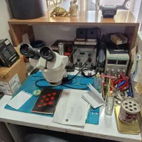 فروش دیزاین و تمام قطعات موبایل|خدمات رایانه‌ای و موبایل|اهر, |دیوار