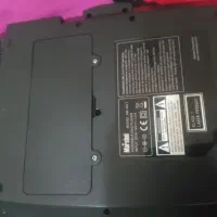 مینی لپتاب مارشال|رایانه همراه|تهران, تهرانپارس شرقی|دیوار