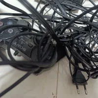 پلی استیشن  پلی تو|کنسول، بازی ویدئویی و آنلاین|خواف, |دیوار