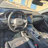 جک j7|خودرو سواری و وانت|کاشان, کوی اداره گاز|دیوار