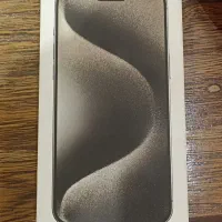 iPhone 15 pro max|موبایل|تبریز, |دیوار