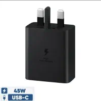 پخش آدابتور اورجینال