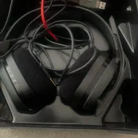 هدست گیمینگ Astro A10|قطعات و لوازم جانبی رایانه|کرج, ساماندهی|دیوار