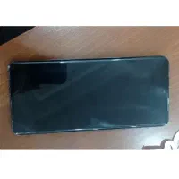 گوشی s21 ultra|موبایل|تهران, کاج|دیوار