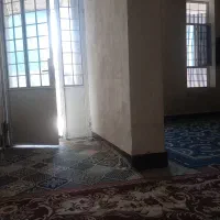 خونه برای اجاره