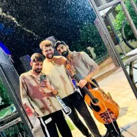 سوپرایزتولد/سورپرایز حضوری/تلفنی/تم تولد رایگان