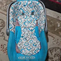 تمیز سالم