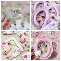 گیفت تولد،نوزادی،دندونی ،عروسی با تخفیف 200 تومنی