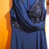 لباس مجلسی زیبا