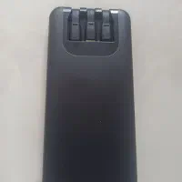 پاوربانک 10000|لوازم جانبی موبایل و تبلت|فولادشهر, C4|دیوار