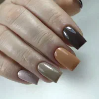 اموزش ارایشگری بانوان در زنجان|خدمات آرایشگری و زیبایی|زنجان, |دیوار