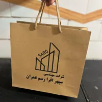 مجهز ترین مرکز چاپ در‌ زیباشهر|خدمات رایانه‌ای و موبایل|محمدیه-قزوین, |دیوار