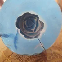 وسایل شمع سازی و غالب زنی