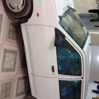 پراید 131 مدل 98|خودرو سواری و وانت|سوسنگرد, |دیوار