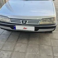 فروش روامدل ۸۷ درجه یک دوگانه دستی