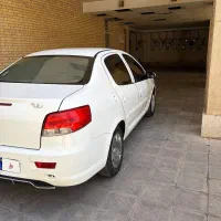 فروش رانا پلاس