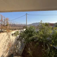 خانه باغ مشهد اردهال|فروش خانه و ویلا|کاشان, فین بزرگ|دیوار