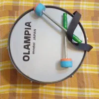 طبل