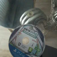 سیدی بازی فوتبال