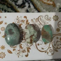 نگین فیروزه|جواهرات|اصفهان, همت‌آباد|دیوار