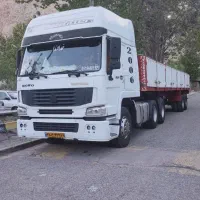 کشنده هوو
