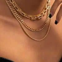 بدلیجات ظریف و محشر