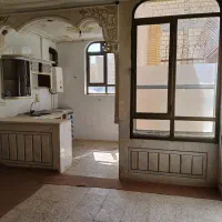 70 متر یک خواب با پارکینگ ماشین