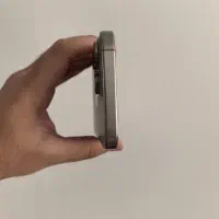 16 پرومکس 2 ماه کار سایکل شارژ 14 و 16 ماه گارانتی|موبایل|مشهد, صیاد شیرازی|دیوار