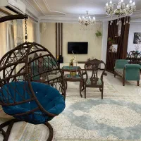 فروش آپارتمان ۱۱۸ متری در پل سفید