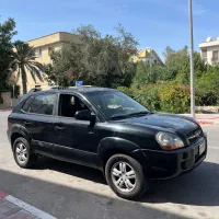 اجاره توسان