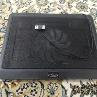 فن خنک کننده لپ تاپ و آیپد