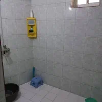 آپارتمان 3واحدی مبله|اجارهٔ آپارتمان|محمودآباد, |دیوار